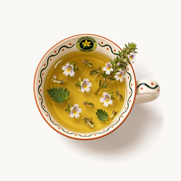Ceai Silur doze — ceai natural din Silur pentru reglarea glicemiei și susținerea funcției renale. Calitate Hypericum, plicuri. Comandă online!