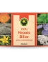 Ceai Hepato Biliar doze — amestec din 9 plante pentru hepato-biliar. Ceai natural Hypericum. Comandă online cu livrare!