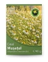 Ceai Musetel vrac — ceai natural din Musetel pentru calmarea sistemului nervos și ameliorarea digestiei. Calitate Hypericum, vrac. Comandă online!