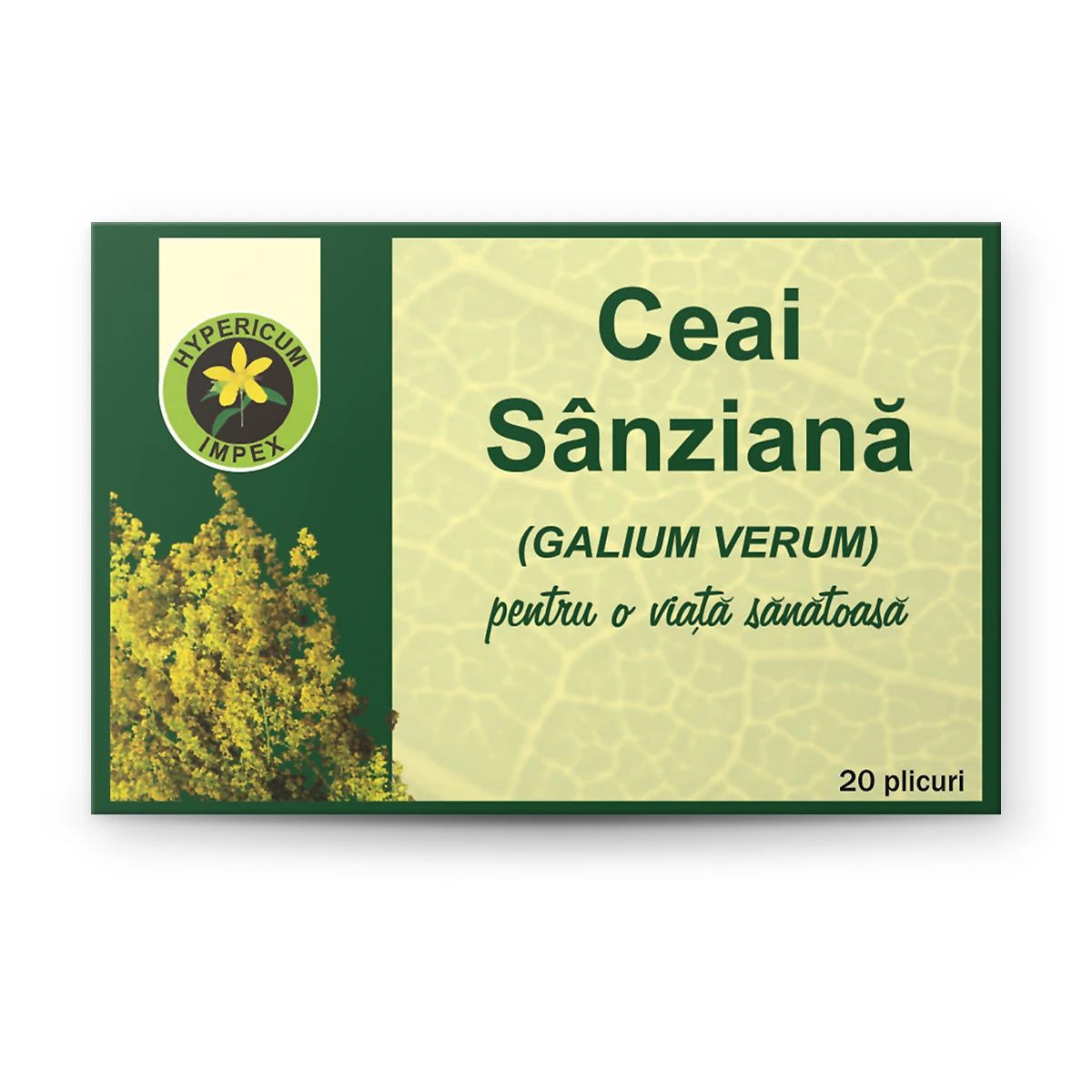 ceai-sanziana-doze Ceai Sanziana doze — ceai natural din Sanziana pentru sănătatea tiroidei și echilibrul hormonal. Calitate Hypericum, plicuri. Comandă online!