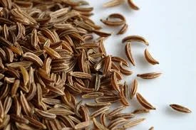 Chimen( Carum carvi), cunoscut și drept Chim de câmp, Chim sălbatic, Chimeon, Chimin, Chimion, Chiminoc, Cumin, Secăriță, Limă, Piperuș, Cimin, Negralică sau Țipăruș,