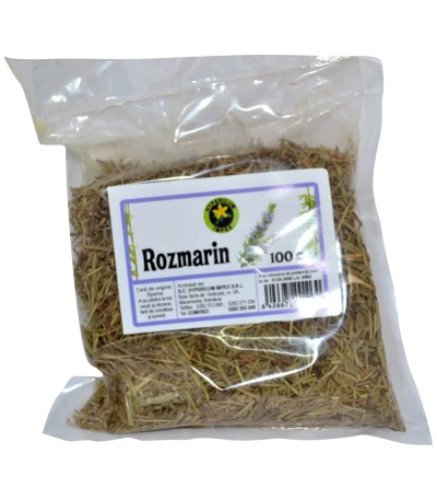 Rozmarin 100g