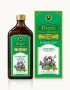Bitter Ierburile Vieții 500ml