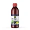 Sirop de Aronia fara zahar 500ml