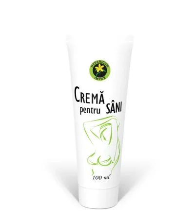 Crema pentru sani 100ml