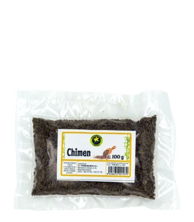Chimen 100g