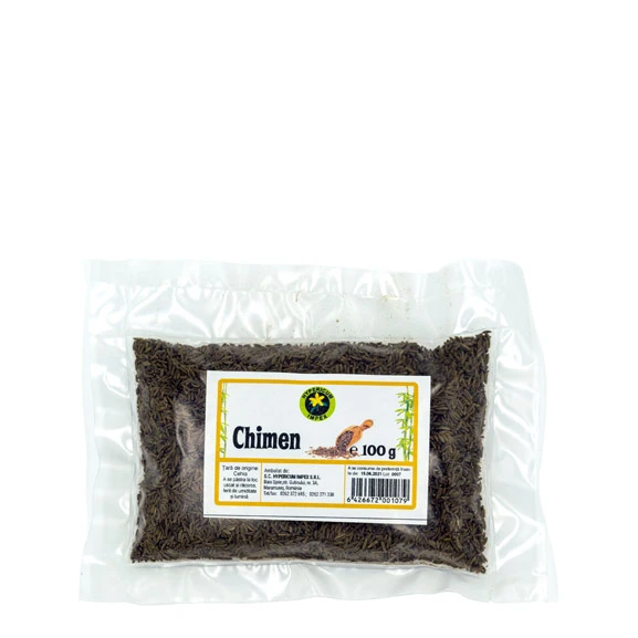 Chimen 100g