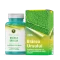 Capsule Branca Ursului