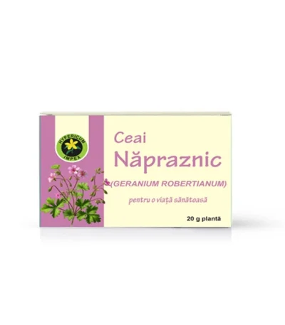 Ceai Napraznic vrac