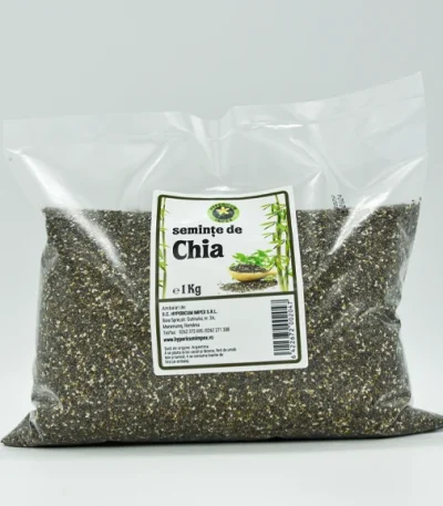 Chia 1kg