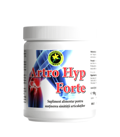 Artro Hyp Forte 90g
