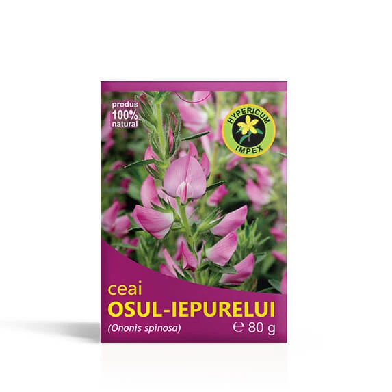 Ceai Osul Iepurelui vrac