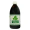 Clorofilă lichidă 500 ml