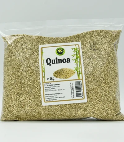 Quinoa 1kg