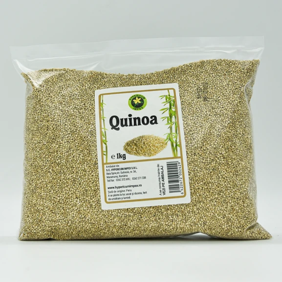 Quinoa 1kg