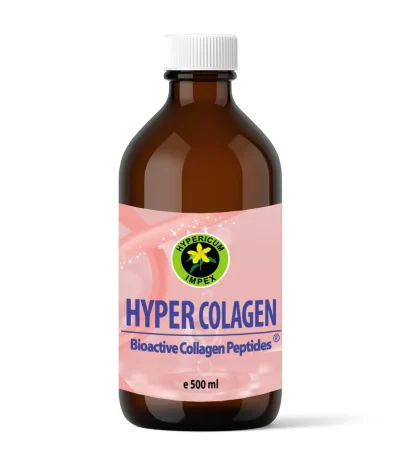Hyper Colagen lichid 500ml