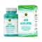 Capsule Acid Alfa-lipoic