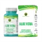 Capsule Aloe Vera