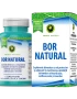 Capsule Bor Natural