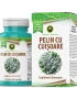 Capsule Pelin cu Cuisoare