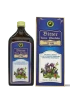 Bitter Taina plantelor fara alcool 500ml