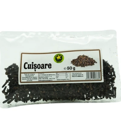 Cuișoare 50 gr