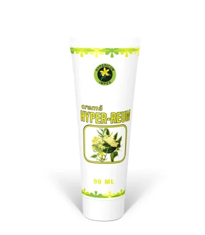 Crema Hyper Reum 90ml