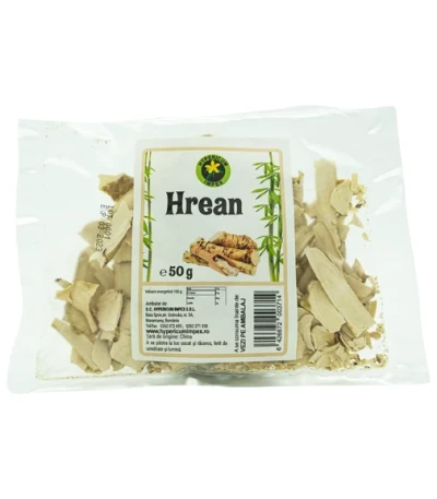 Hrean 50 gr