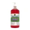 Hyper Detergent lichid pentru vase 1L