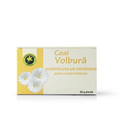 Ceai Volbura vrac