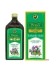 Bitter Ierburile Vieții 200ml