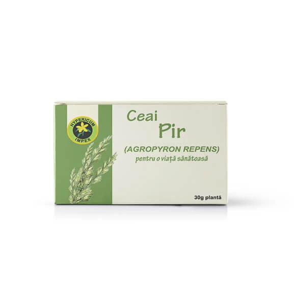 Ceai Pir vrac
