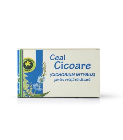 Ceai Cicoare vrac