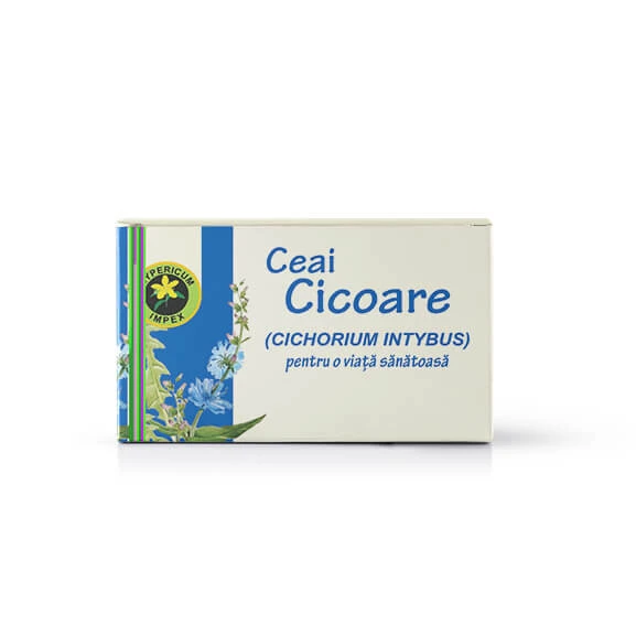 Ceai Cicoare vrac
