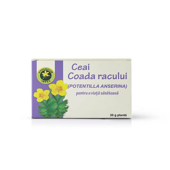 Ceai Coada Racului vrac