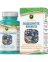 Capsule Bisglicinat de Magneziu
