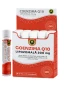 Coenzima Q10 Lipozomală 25 mL x 10 monodoze
