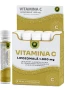 Vitamina C Lipozomală 1.000 mg 25 mL x 10 monodoze