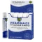 Vitamina D3 Lipozomală 4.000 UI 25 mL x 10 monodoze