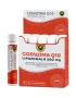 Coenzima Q10 Lipozomală 25 mL x 10 monodoze