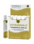 Vitamina C Lipozomală 1.000 mg 25 mL x 10 monodoze
