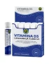 Vitamina D3 Lipozomală 4.000 UI 25 mL x 10 monodoze