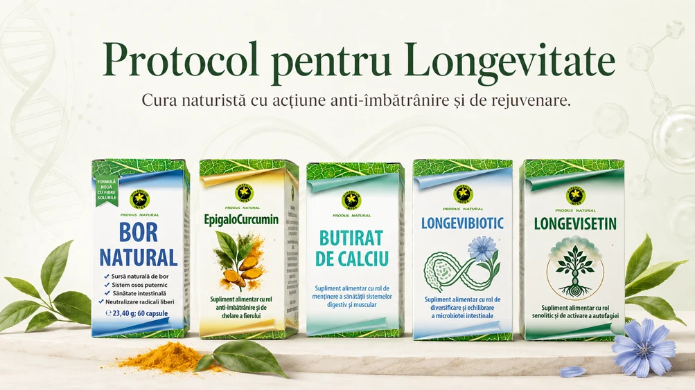 Protocol-longevitate-Hypericum