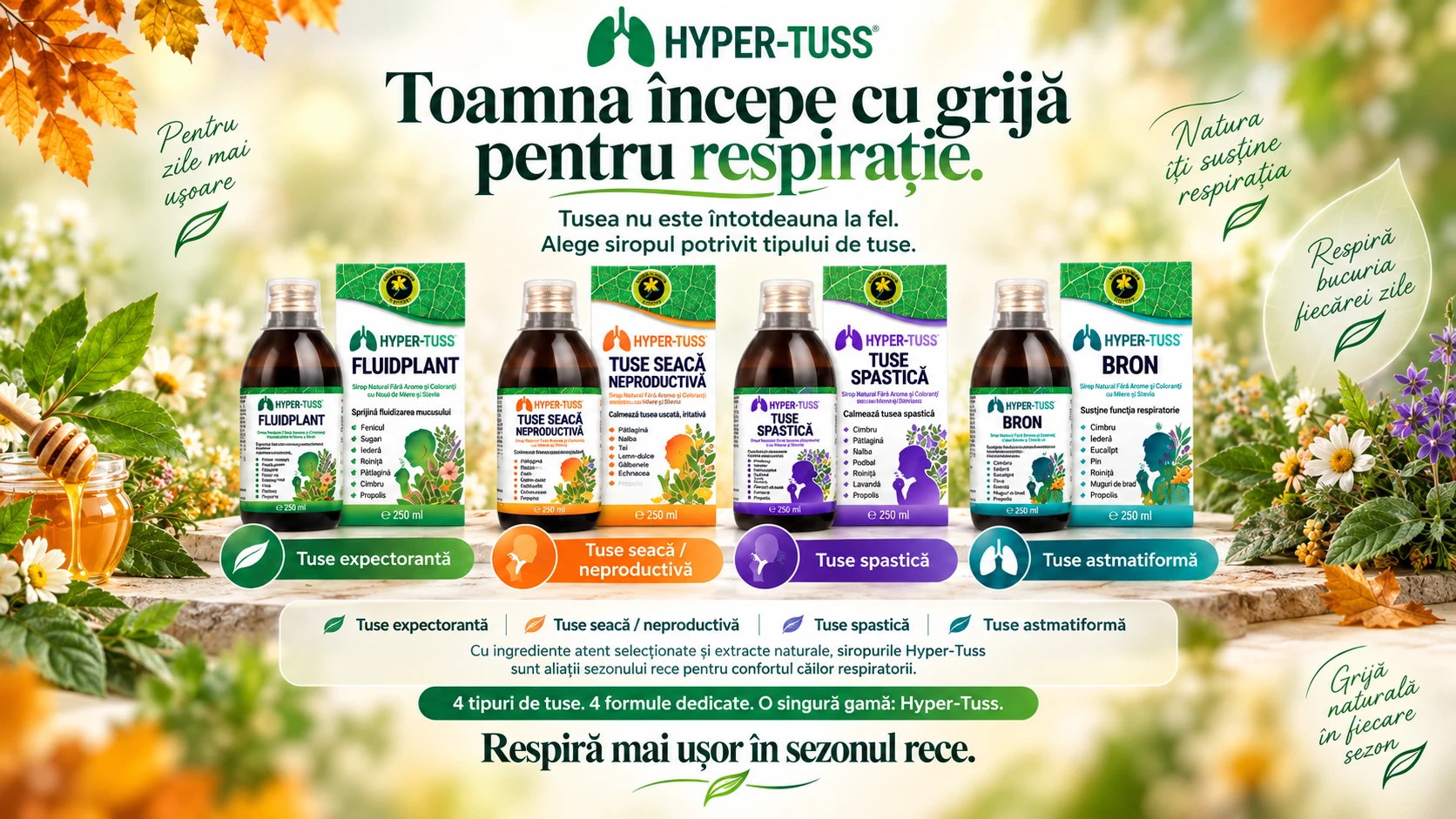 Hyper-Tuss Banner