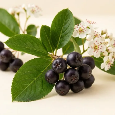 Aronia