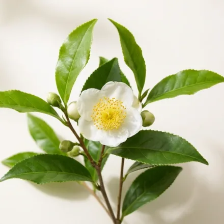 Ceai negru