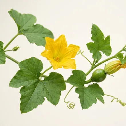 Dovleac