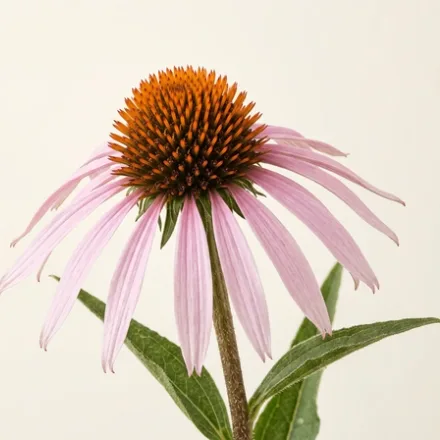 Echinacea pallida
