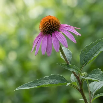 Echinacea