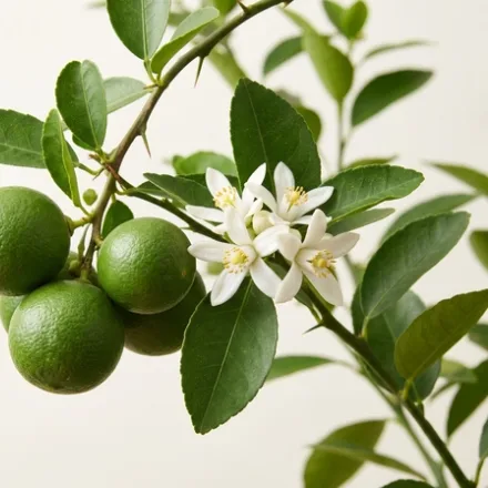 Lime